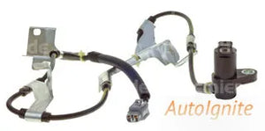 WHEEL SPEED SENSOR | WSS-231-AUTOIGNITE-Autoignite NZ