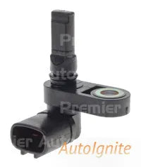 WHEEL SPEED SENSOR | WSS-232-AUTOIGNITE-Autoignite NZ