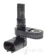 WHEEL SPEED SENSOR | WSS-232N-AUTOIGNITE-Autoignite NZ