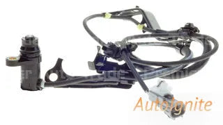 WHEEL SPEED SENSOR | WSS-234-AUTOIGNITE-Autoignite NZ