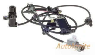 WHEEL SPEED SENSOR | WSS-235-AUTOIGNITE-Autoignite NZ