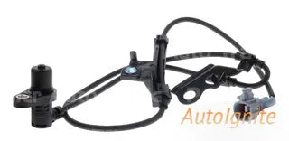 WHEEL SPEED SENSOR | WSS-236-AUTOIGNITE-Autoignite NZ