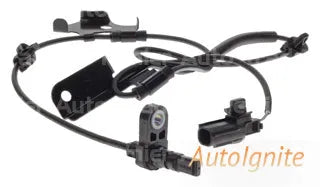 WHEEL SPEED SENSOR | WSS-237-AUTOIGNITE-Autoignite NZ
