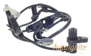 WHEEL SPEED SENSOR | WSS-238-AUTOIGNITE-Autoignite NZ