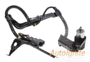 WHEEL SPEED SENSOR | WSS-239-AUTOIGNITE-Autoignite NZ