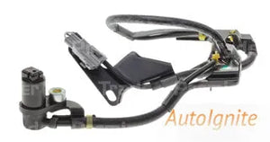 WHEEL SPEED SENSOR | WSS-240-AUTOIGNITE-Autoignite NZ