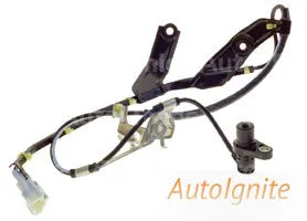 WHEEL SPEED SENSOR | WSS-241-AUTOIGNITE-Autoignite NZ