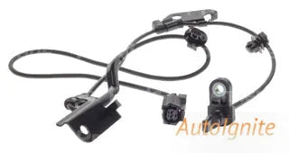 WHEEL SPEED SENSOR | WSS-242-AUTOIGNITE-Autoignite NZ