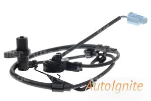 WHEEL SPEED SENSOR | WSS-243-AUTOIGNITE-Autoignite NZ
