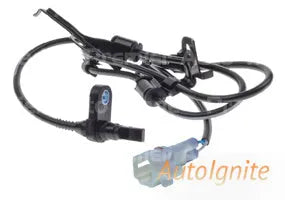 WHEEL SPEED SENSOR | WSS-244-AUTOIGNITE-Autoignite NZ