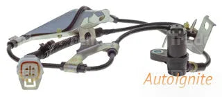 WHEEL SPEED SENSOR | WSS-247-AUTOIGNITE-Autoignite NZ