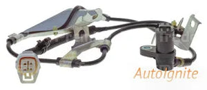 WHEEL SPEED SENSOR | WSS-247-AUTOIGNITE-Autoignite NZ
