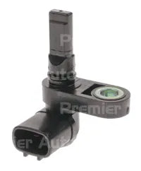 WHEEL SPEED SENSOR | WSS-248-AUTOIGNITE-Autoignite NZ