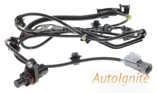 WHEEL SPEED SENSOR | WSS-249-AUTOIGNITE-Autoignite NZ