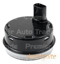 WHEEL SPEED SENSOR | WSS-250-AUTOIGNITE-Autoignite NZ