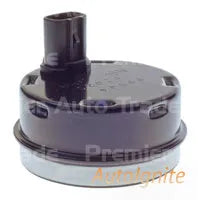 WHEEL SPEED SENSOR | WSS-251-AUTOIGNITE-Autoignite NZ