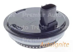 WHEEL SPEED SENSOR | WSS-253-AUTOIGNITE-Autoignite NZ