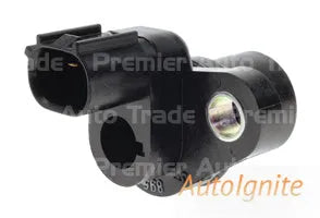 WHEEL SPEED SENSOR | WSS-254-AUTOIGNITE-Autoignite NZ