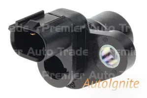 WHEEL SPEED SENSOR | WSS-258-AUTOIGNITE-Autoignite NZ