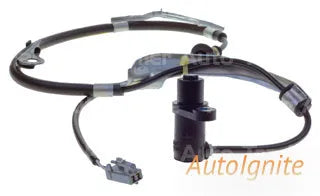WHEEL SPEED SENSOR | WSS-259-AUTOIGNITE-Autoignite NZ