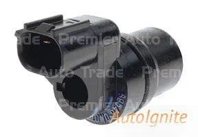 WHEEL SPEED SENSOR | WSS-263-AUTOIGNITE-Autoignite NZ