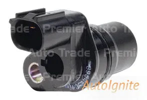 WHEEL SPEED SENSOR | WSS-264-AUTOIGNITE-Autoignite NZ