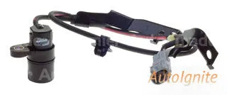 WHEEL SPEED SENSOR | WSS-265-AUTOIGNITE-Autoignite NZ