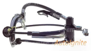WHEEL SPEED SENSOR | WSS-267-AUTOIGNITE-Autoignite NZ