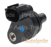 WHEEL SPEED SENSOR | WSS-269-AUTOIGNITE-Autoignite NZ