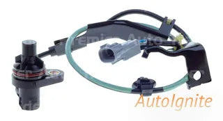 WHEEL SPEED SENSOR | WSS-270-AUTOIGNITE-Autoignite NZ