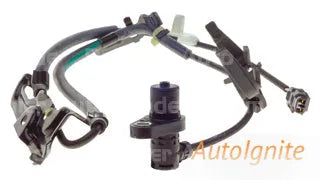 WHEEL SPEED SENSOR | WSS-271-AUTOIGNITE-Autoignite NZ
