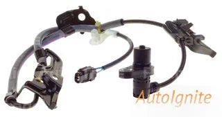 WHEEL SPEED SENSOR | WSS-272-AUTOIGNITE-Autoignite NZ