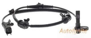 WHEEL SPEED SENSOR | WSS-273-AUTOIGNITE-Autoignite NZ