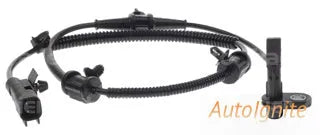 WHEEL SPEED SENSOR | WSS-273-AUTOIGNITE-Autoignite NZ