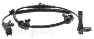 WHEEL SPEED SENSOR | WSS-273N-AUTOIGNITE-Autoignite NZ