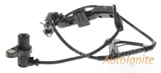 WHEEL SPEED SENSOR | WSS-274-AUTOIGNITE-Autoignite NZ