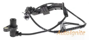 WHEEL SPEED SENSOR | WSS-274-AUTOIGNITE-Autoignite NZ