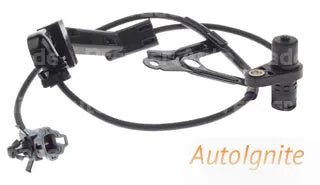 WHEEL SPEED SENSOR | WSS-275-AUTOIGNITE-Autoignite NZ