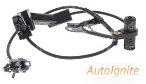 WHEEL SPEED SENSOR | WSS-275-AUTOIGNITE-Autoignite NZ