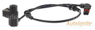 WHEEL SPEED SENSOR | WSS-276-AUTOIGNITE-Autoignite NZ