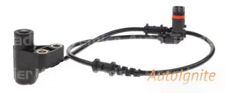 WHEEL SPEED SENSOR | WSS-277-AUTOIGNITE-Autoignite NZ