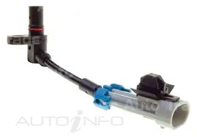WHEEL SPEED SENSOR | WSS-278N-AUTOIGNITE-Autoignite NZ