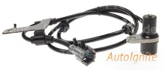 WHEEL SPEED SENSOR | WSS-279-AUTOIGNITE-Autoignite NZ