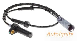 WHEEL SPEED SENSOR | WSS-280-AUTOIGNITE-Autoignite NZ