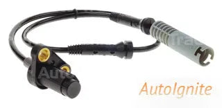 WHEEL SPEED SENSOR | WSS-281-AUTOIGNITE-Autoignite NZ