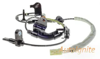 WHEEL SPEED SENSOR | WSS-283-AUTOIGNITE-Autoignite NZ