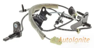 WHEEL SPEED SENSOR | WSS-284-AUTOIGNITE-Autoignite NZ