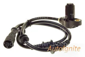 WHEEL SPEED SENSOR | WSS-285-AUTOIGNITE-Autoignite NZ