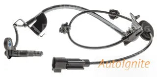 WHEEL SPEED SENSOR | WSS-286-AUTOIGNITE-Autoignite NZ