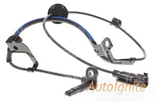 WHEEL SPEED SENSOR | WSS-287-AUTOIGNITE-Autoignite NZ